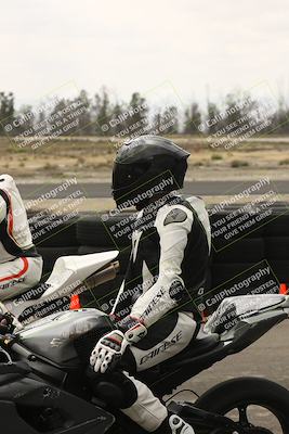 media/Apr-18-2025-TrackDaz (Fri) [[45f5874c44]]/Around the Pits/Grid/